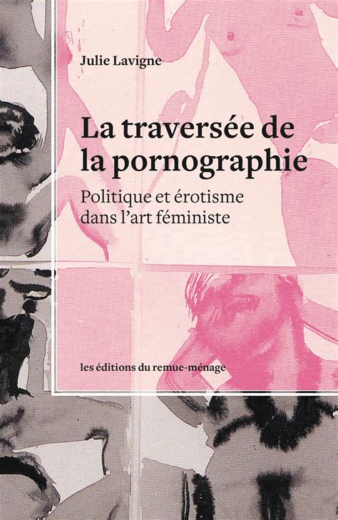 pornographie des femmes|Vidéos porno Porno pour femme .